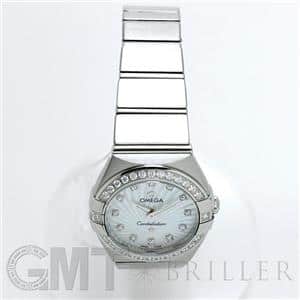 1ページ目 | OMEGA オメガ レディースの交換買取品一覧