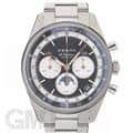 ZENITH ゼニス クロノマスター オリジナル トリプルカレンダー ブティック エディション 03.3400.3610/40.M3200