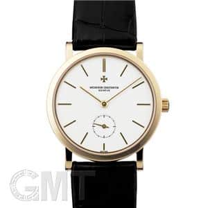 VACHERON CONSTANTIN ヴァシュロン・コンスタンタン エッセンシャル  92240/000J-4 メイン