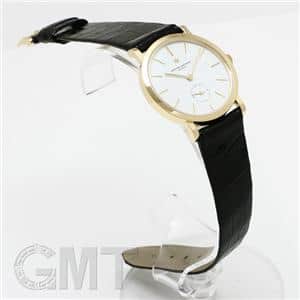 VACHERON CONSTANTIN ヴァシュロン・コンスタンタン エッセンシャル  92240/000J-4 メイン