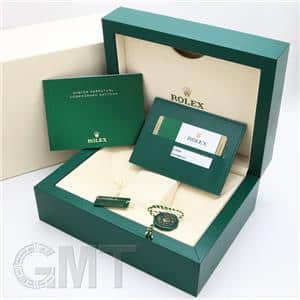 ROLEX ロレックス デイトナ 116509NG ブラック メイン