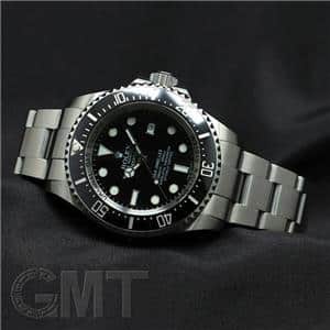 116660」「ROLEX ロレックス」「シードゥエラー」の商品検索結果