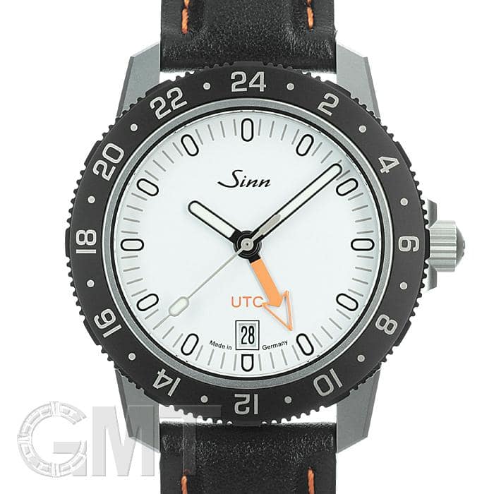 ontan105　アンファティシンサイト10本 ontan105 アンファティシンサイト10本 ontan105 アンファティ