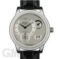 GLASHUTTE ORIGINAL グラスヒュッテ オリジナル パノマチックリザーブ 90-03-02-02-04