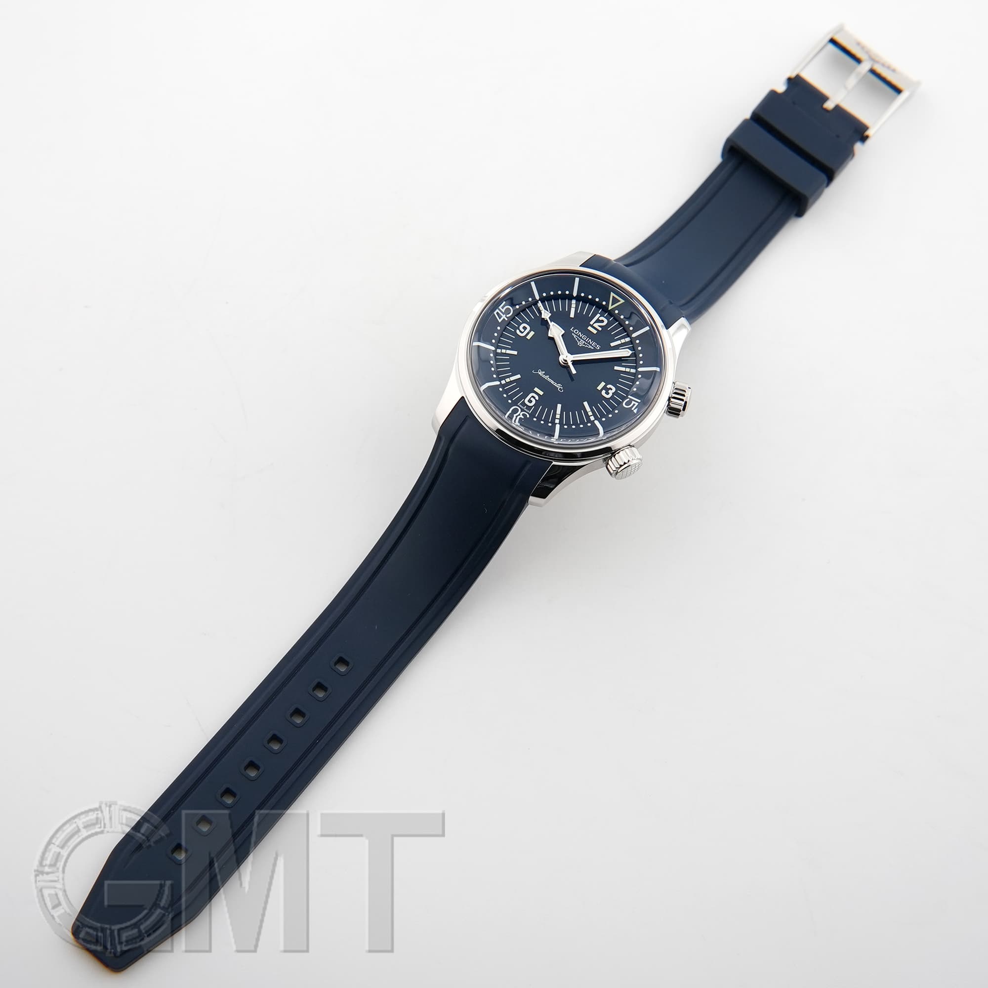 美品 ダイバー 67 メンズサイズ JA-1082| セイコー プロフェッショナル ダイバーズウォッチ Cal.2205