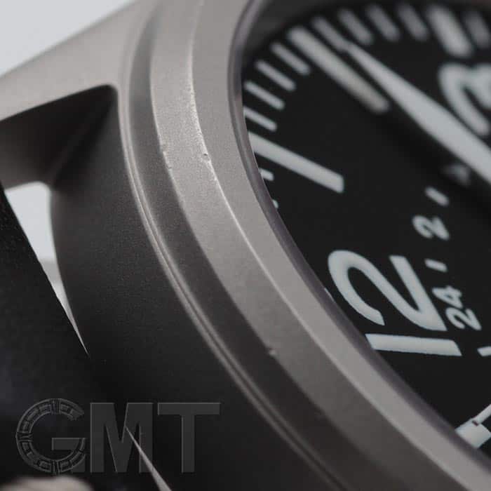 中古)SINN ジン Ref.856 UTC（商品ID：3000006920767）詳細ページ