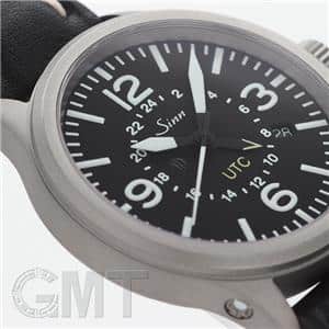 SINN ジン Ref.856　UTC メイン