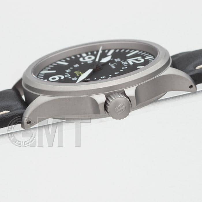 中古)SINN ジン Ref.856 UTC（商品ID：3000006920767）詳細ページ