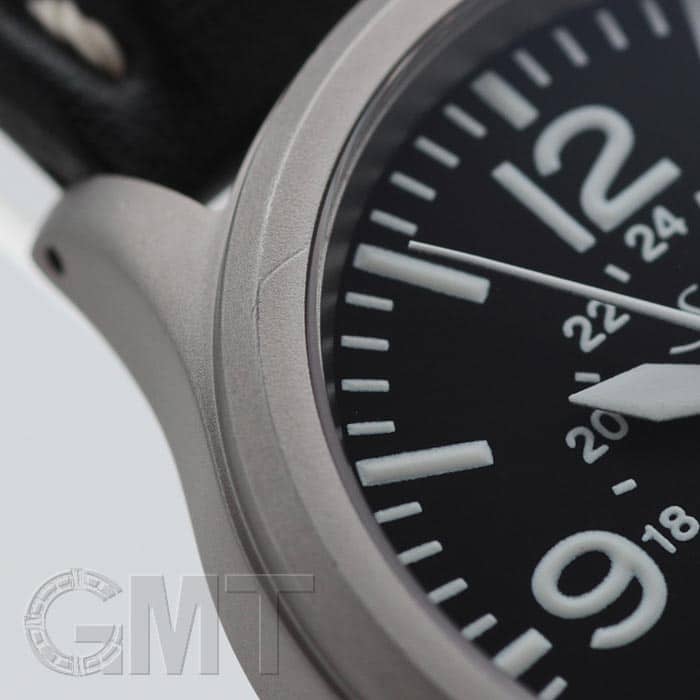 中古)SINN ジン Ref.856 UTC（商品ID：3000006920767）詳細ページ