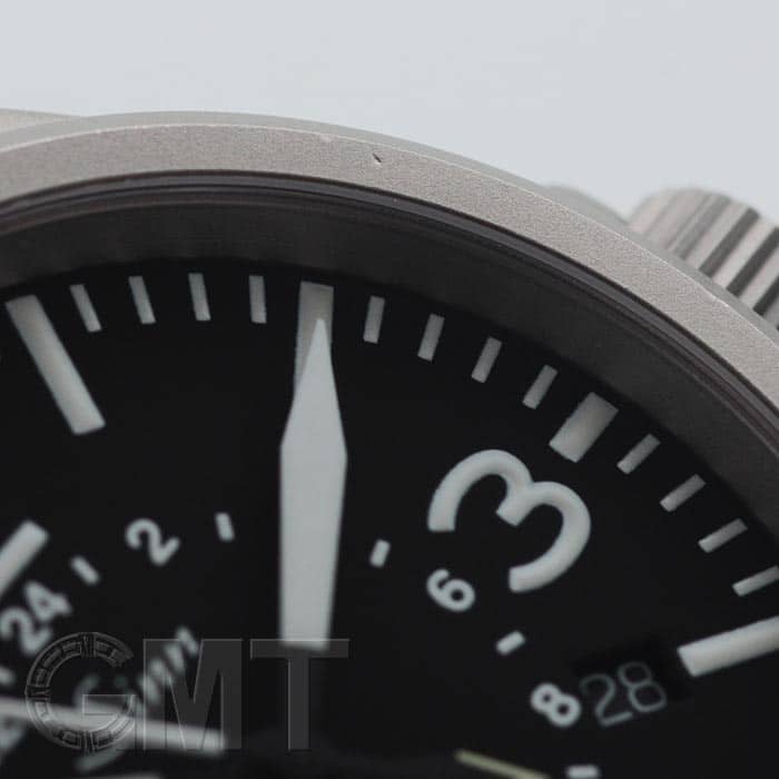 中古)SINN ジン Ref.856 UTC（商品ID：3000006920767）詳細ページ