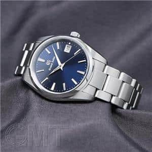中古)SEIKO セイコー グランドセイコー ヘリテージコレクション