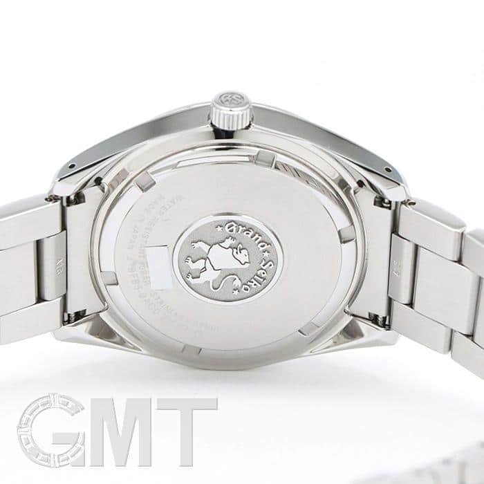 中古)SEIKO セイコー グランドセイコー ヘリテージコレクション