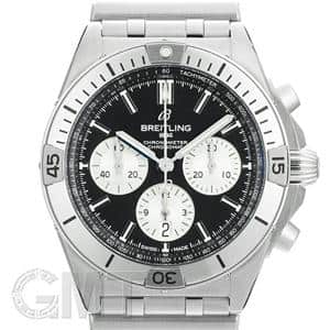 BREITLING ブライトリング クロノマット 42 AB0134101B2A1 ジャパンエディション【日本限定モデル】 メイン