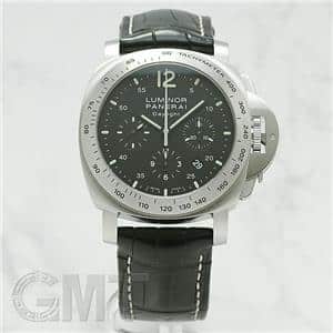 OFFICINE PANERAI オフィチーネ パネライ ルミノール クロノ デイライト PAM00250 メイン