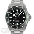 中古)TUDOR チューダー ぺラゴス 39 25407N-0001（商品ID