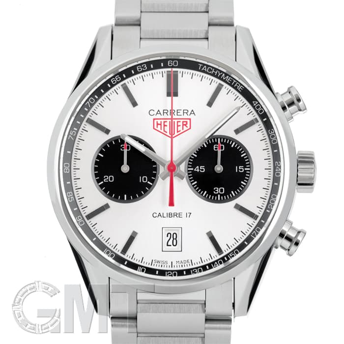 Cv211e on sale