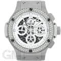 HUBLOT ウブロ ビッグバン 311.SE.2010.RW.1104.JSM12