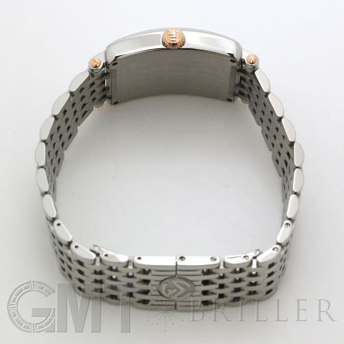 新品)FRANCK MULLER フランク・ミュラー ロングアイランド 902QZ REL