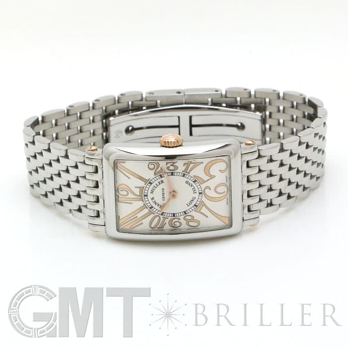 BRIEFING✖️フランクミュラー ◾️キャップ ◾️限定品 BRIEFING✖️フランクミュラー ◾️キャップ ◾️限定品 限定品