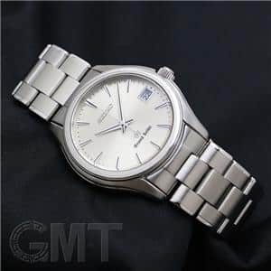 SEIKO セイコー グランドセイコー SBGX005 クオーツ ブレス メイン