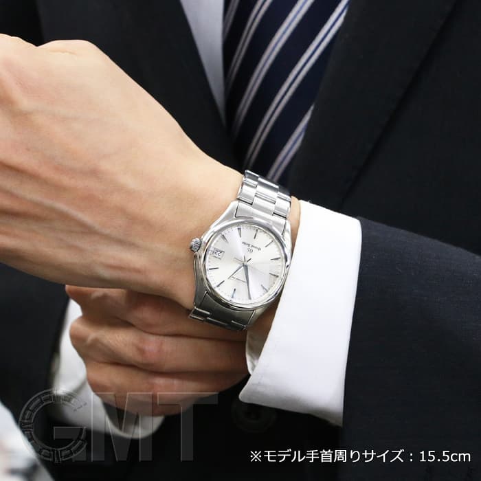 中古)SEIKO セイコー グランドセイコー SBGX005 クオーツ ブレス（商品 ...