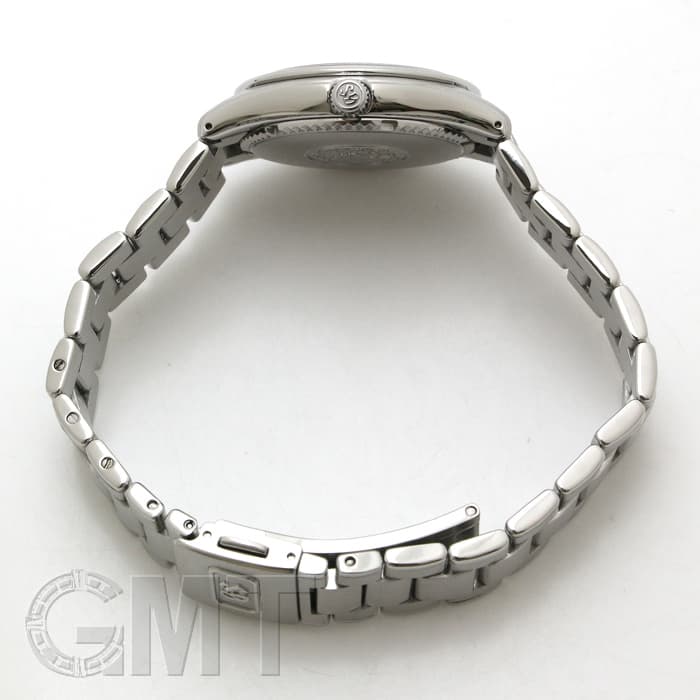 中古)SEIKO セイコー グランドセイコー SBGX005 クオーツ ブレス 中古)SEIKO セイコー グランドセイコー SBGX005 クオーツ ブレス