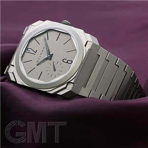 BVLGARI ブルガリ オクト フィニッシモ オートマチック BGO40C14TTXTAUTO メイン