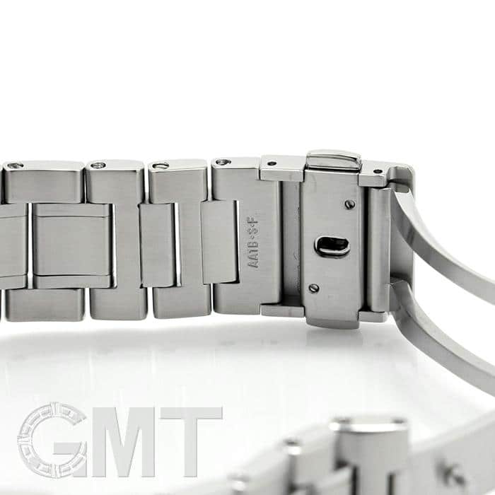 中古)SEIKO セイコー グランドセイコー 9Sメカニカル 37mm SBGR253