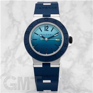 BVLGARI ブルガリ」「アルミニウム」の商品検索結果 | 腕時計のGMT
