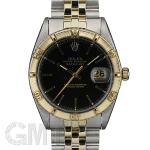 ROLEX ロレックス サンダーバード Ref.1625 メイン