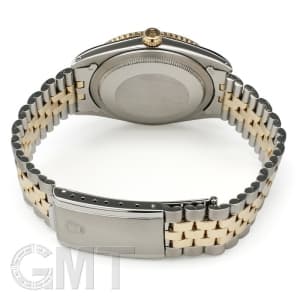 ROLEX ロレックス サンダーバード Ref.1625 メイン