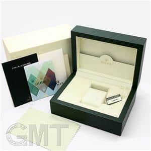 ROLEX ロレックス チェリーニ ・ダナオス　4243/9　WG×PG　ホワイト メイン