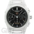PARMIGIANI FLEURIER パルミジャーニ・フルリエ トンダ グラフGT 42mm PFC906-0000210-B00182【世界限定200本】