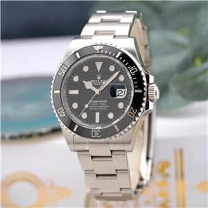 ROLEX ロレックス」「サブマリーナー（ROLEX）」の商品検索結果