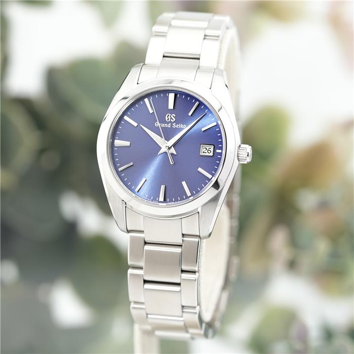 中古)SEIKO セイコー グランドセイコー ヘリテージコレクション