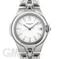 PATEK PHILIPPEパテック・フィリップ スカルプチャー 5091/1A-001