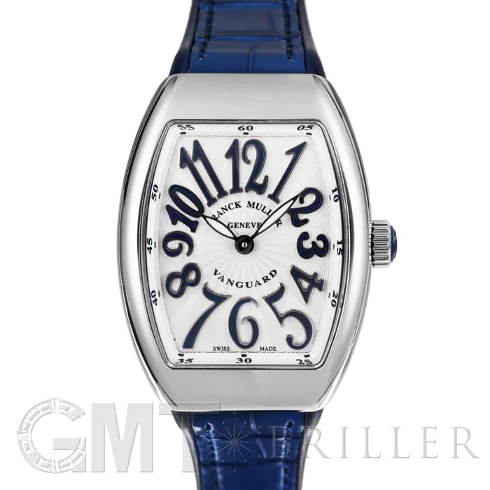 フランクミュラー　FRANCK MULLER 皿 2枚　新品未使用 特注品 フランク ミュラー〉#FR2NCK MULLER VANGUARD | 宝飾時計専門店