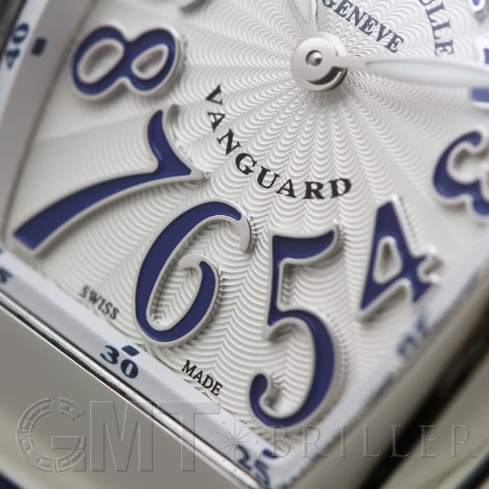 FRANCK MULLER フランクミューラー レザーベルト FRANCK MULLER フランクミューラー レザーベルト