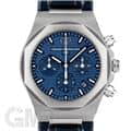 GIRARD PERREGAUX ジラール・ペルゴ ロレアート クロノグラフ 81040-11-431-BB4A
