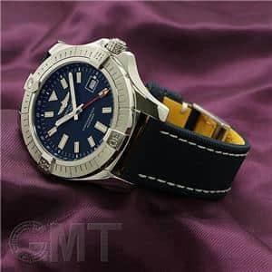 BREITLING ブライトリング アベンジャー 45 A32395101C1X1 A341C-1MAA メイン