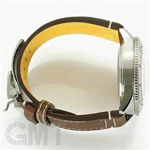 BREITLING ブライトリング スーパー アヴィ B04 クロノグラフ GMT 46 カーチス ウォーホーク AB04452A1L1X1
