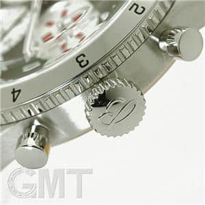 BREITLING ブライトリング スーパー アヴィ B04 クロノグラフ GMT 46 カーチス ウォーホーク AB04452A1L1X1