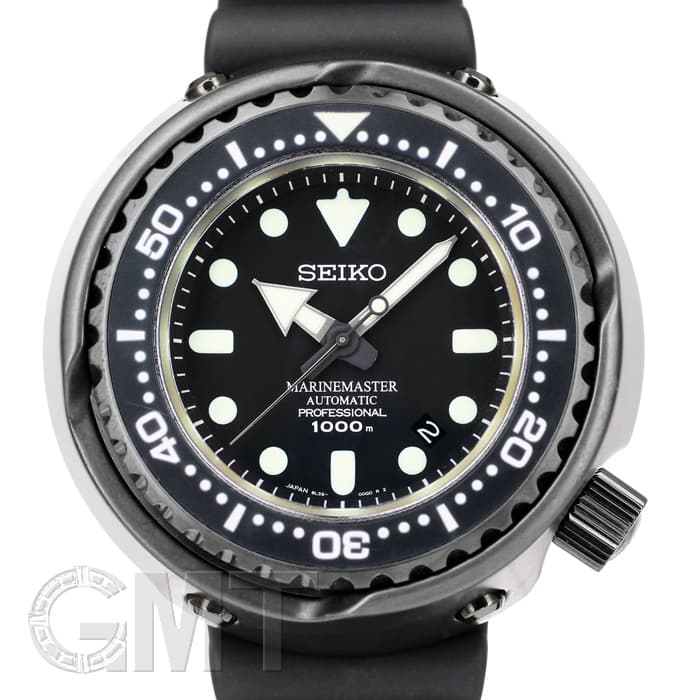 【ミミ専用】セイコー マリーンマスター プロフェショナル SBDX013 ミミ専用】セイコー マリーンマスター プロフェショナル SBDX013