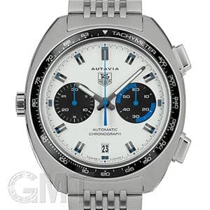 TAG Heuer タグホイヤー　時計 TAG HEUER タグ・ホイヤー（新品） 正規販売アイアイイスズ
