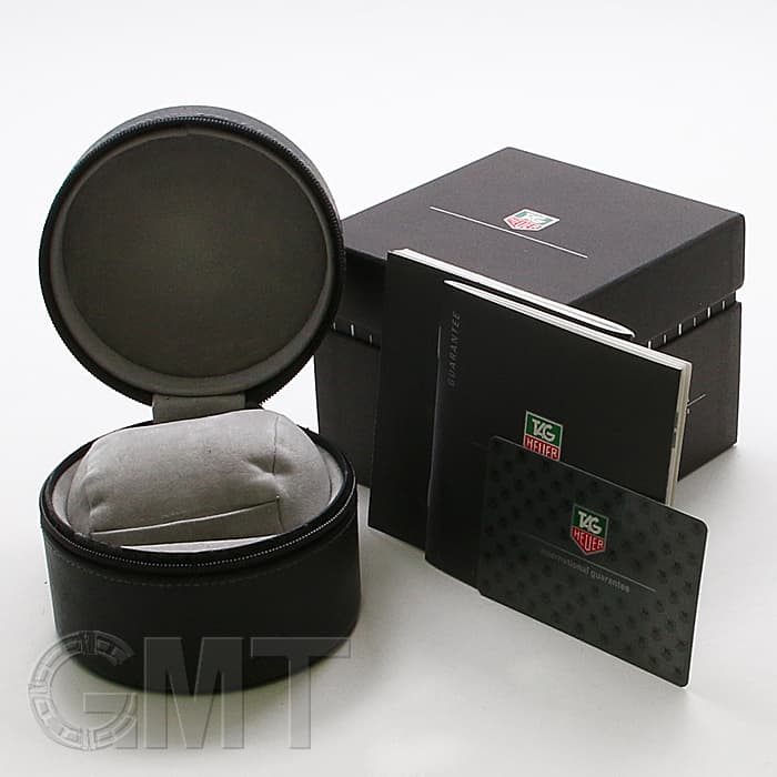 中古)TAG HEUER タグ・ホイヤー オータビア CY2110.BA0775（商品