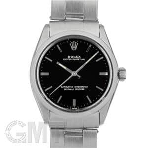 ROLEX ロレックス オイスターパーペチュアル 1002 メイン