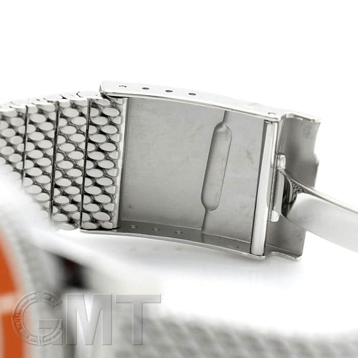 中古)BREITLING ブライトリング スーパーオーシャン ヘリテージ46