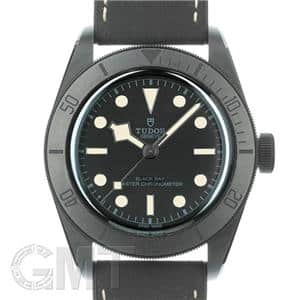 TUDOR チューダー ブラックベイ セラミック 79210CNU メイン