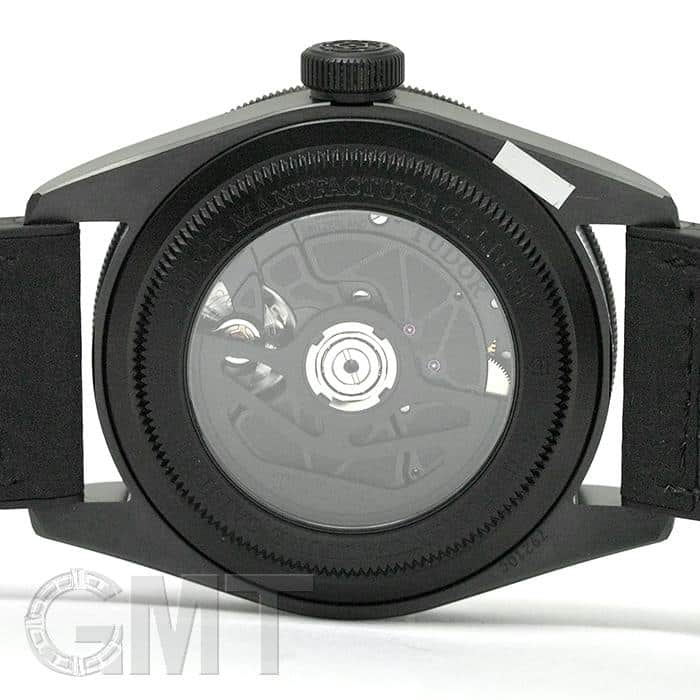 中古)TUDOR チューダー ブラックベイ セラミック 79210CNU（商品ID