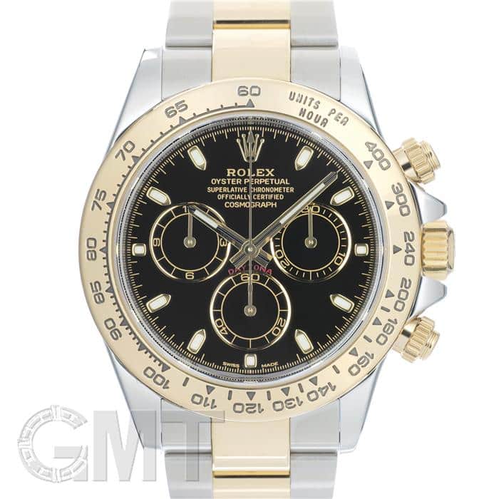 みーた Rolex Datejust 36 Fluted / Black / Diamond-Set / Jubilee